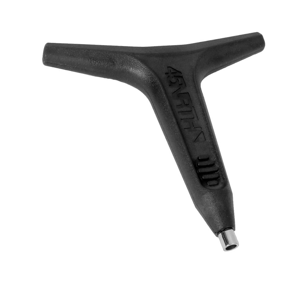 45NRTH Stud Insertion Wrench Black