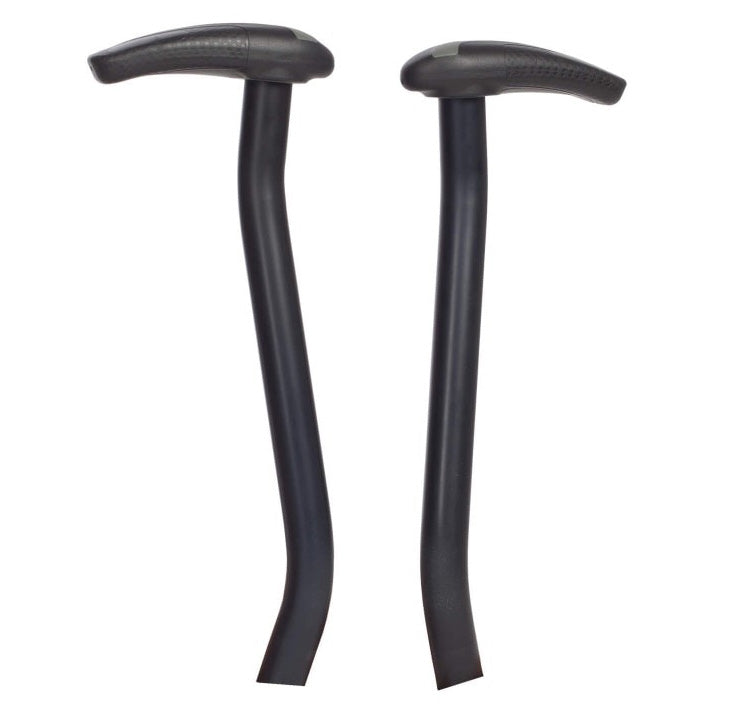 Azub Grab Handles