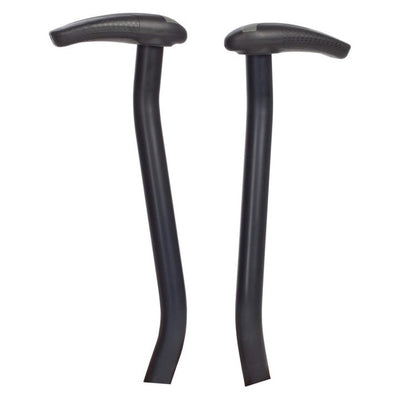 Azub Grab Handles