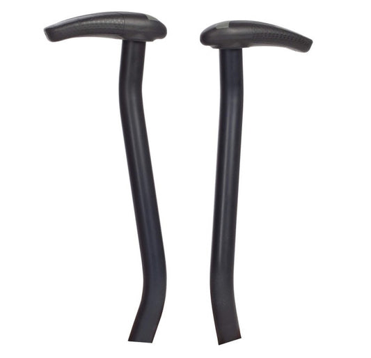 Azub Grab Handles