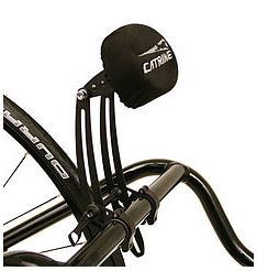Catrike Neckrest