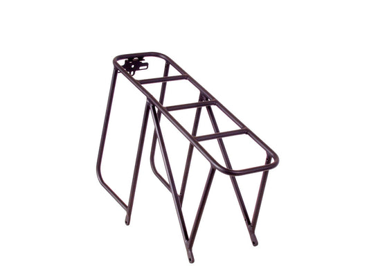 Greenspeed Rear Rack for Magnum Big Wheel and GT26 with 26 inch rear wheel. 