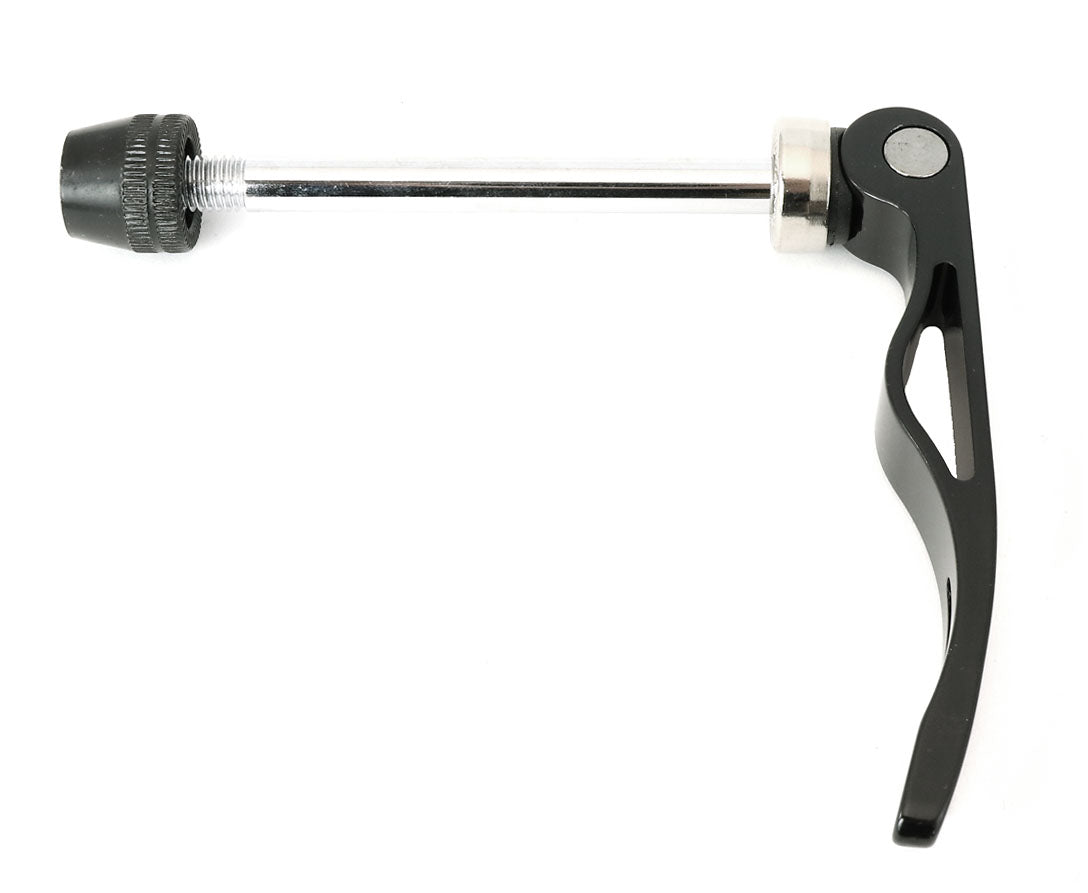 Greenspeed Magnum M8 Front Seat Quick Release