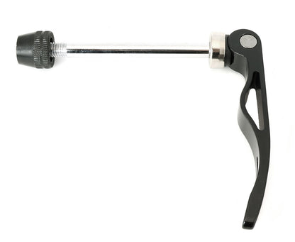 Greenspeed Magnum M8 Front Seat Quick Release