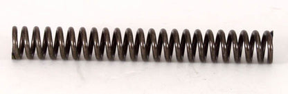 HP Velotechnik Front Suspension Spring-Hard, studio side view