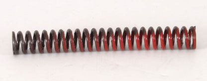 HP Velotechnik Front Suspension Spring-Soft, studio side view
