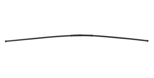 HP Velotechnik Scorpion fs 20 & 26 Lower Chain Tube with Rubber Support
studio image
