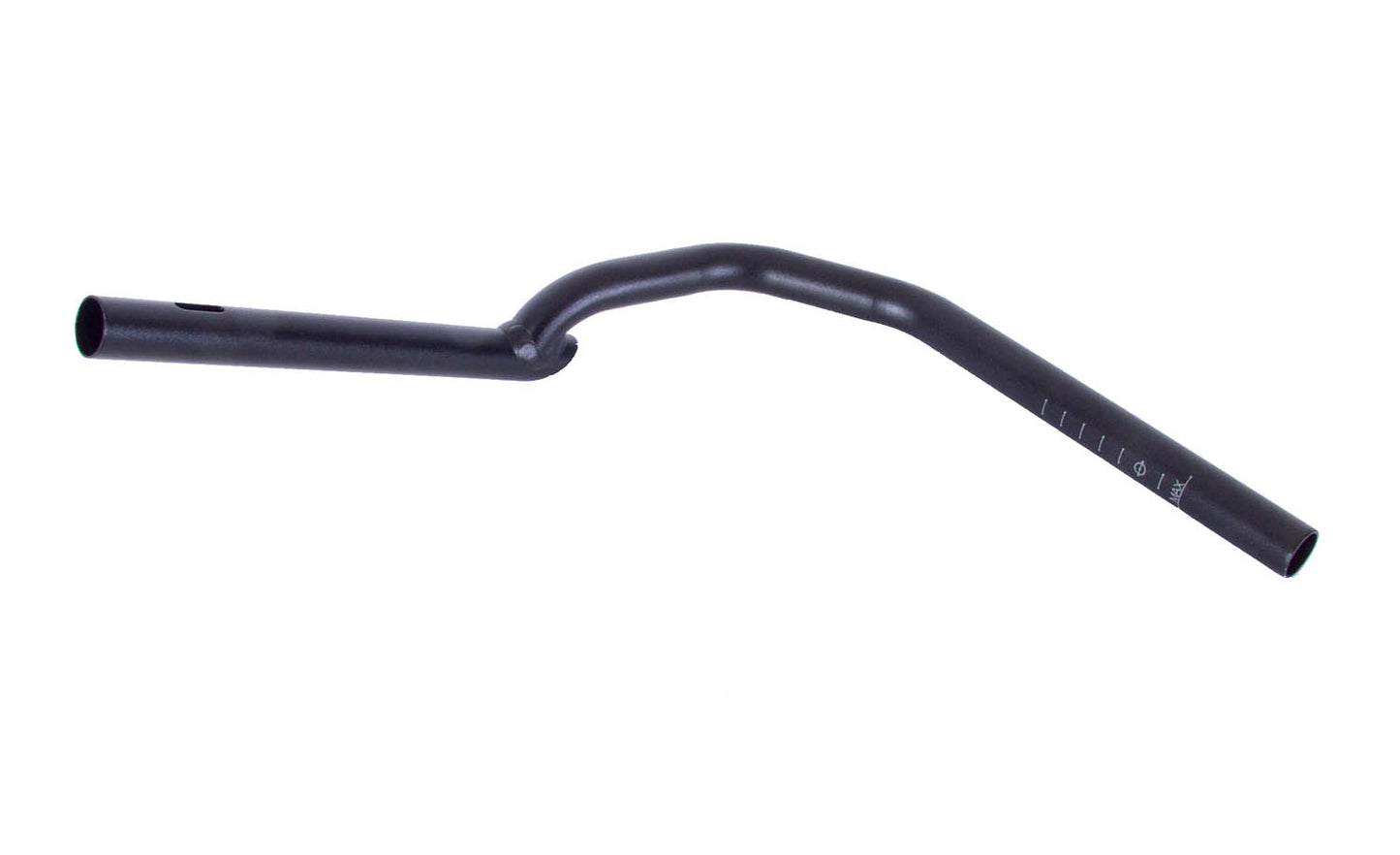 ICE Adventure/Adventure HD Handlebar studio image white background