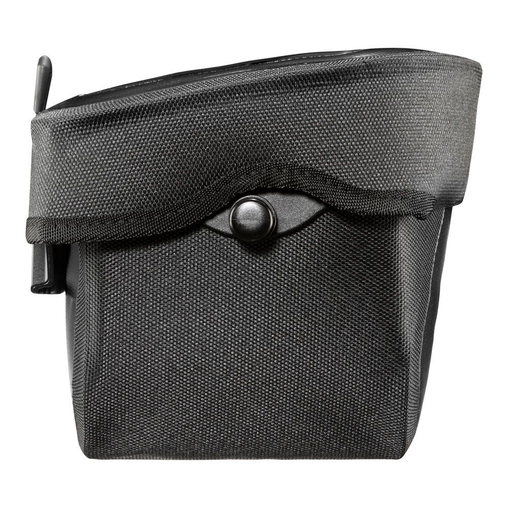 ortlieb handlebar bag ultimate six 5 liter