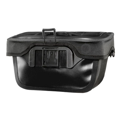 ortlieb handlebar bag ultimate six 5 liter