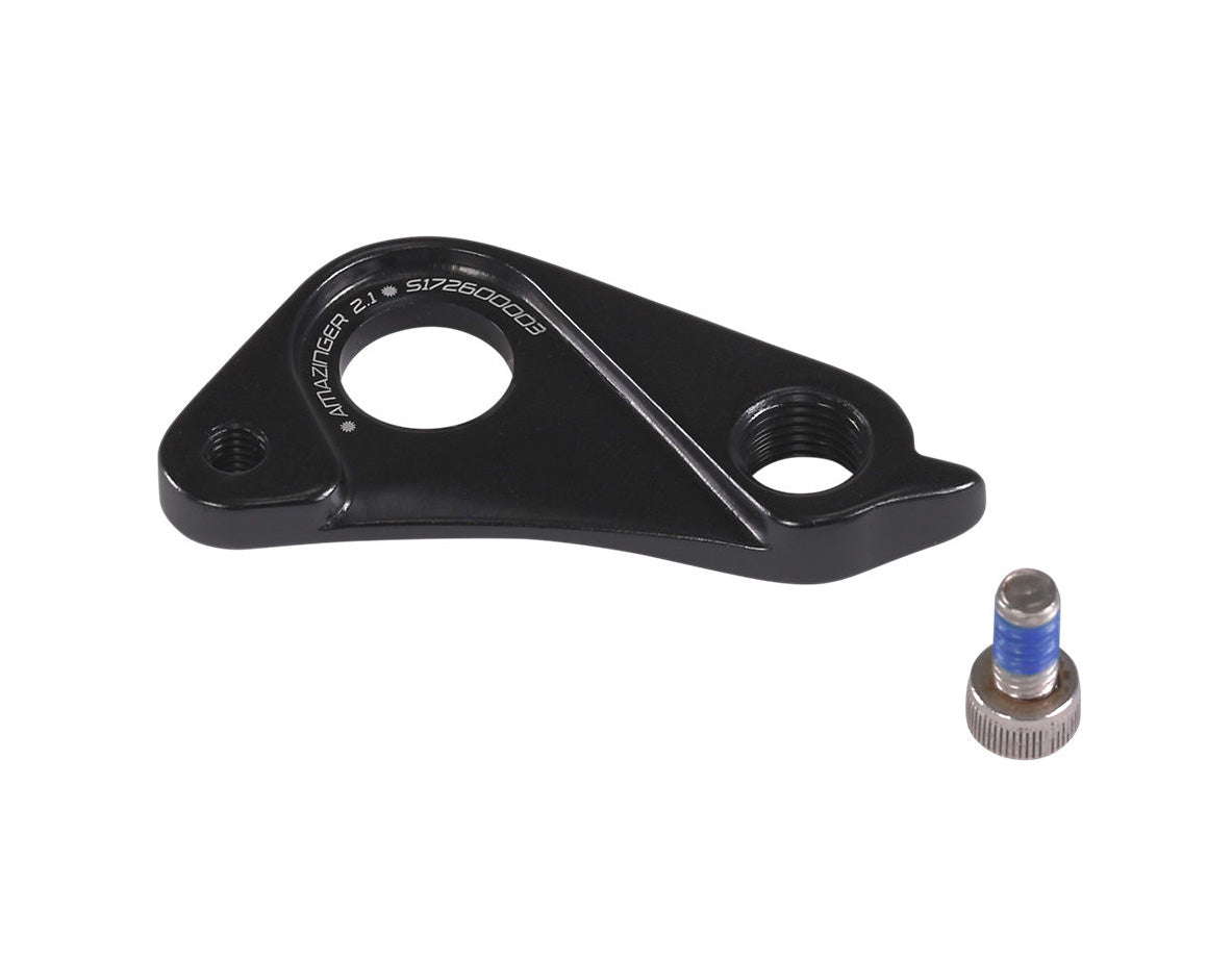 Specialized Amazinger 2.1 Rear Derailleur Hanger