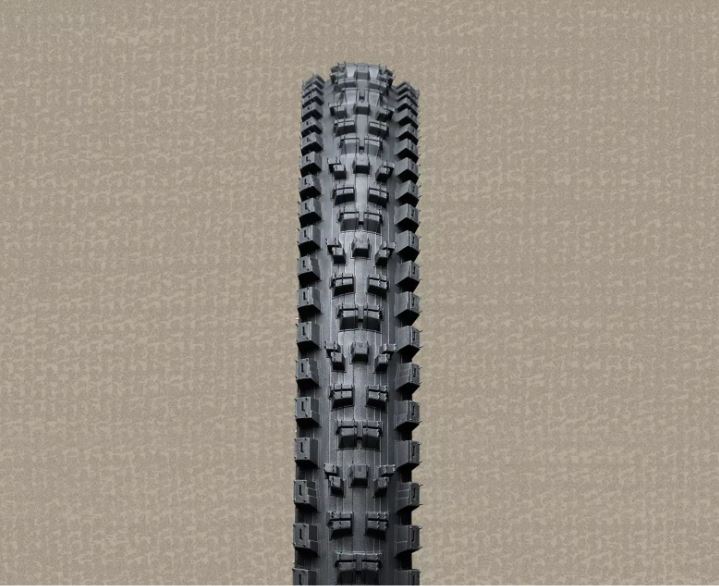 Specialized Eliminator Grid Trail 2Bliss Ready T7 Soil Searching Tire 29 x 2.6 inch (66-622mm)