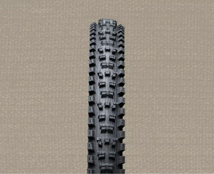 Specialized Eliminator Grid Trail 2Bliss Ready T7 Soil Searching Tire 29 x 2.6 inch (66-622mm)