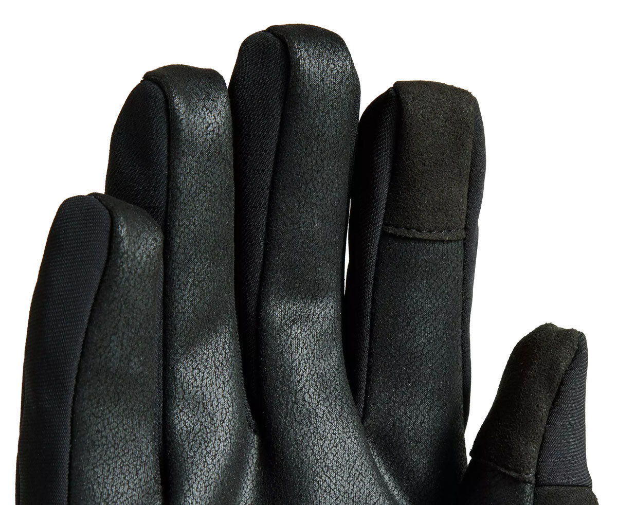 Specialized Softshell Deep Winter Gloves 