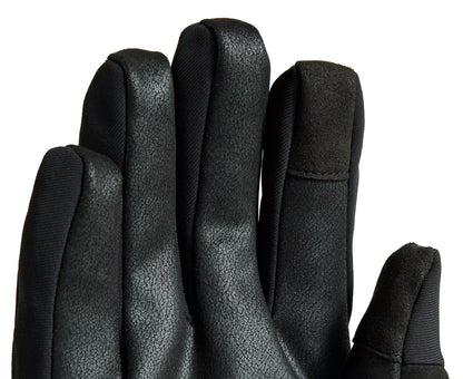 Specialized Softshell Deep Winter Gloves 