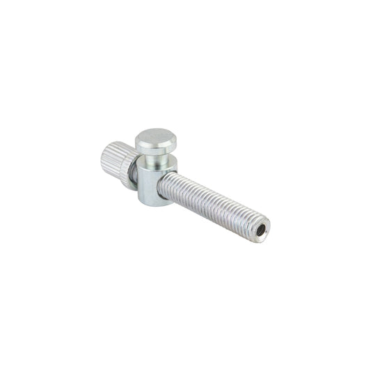 Sturmey Archer HSB-422 Brake Adjuster