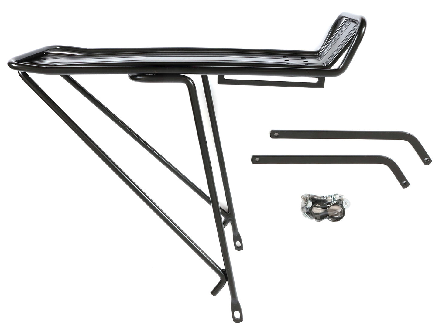 Sun Seeker EZ-T3 CX Recumbent Rear Rack