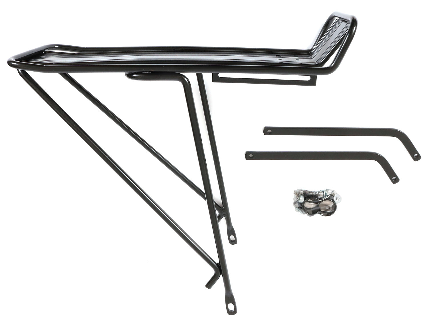 Sun Seeker EZ-T3 CX Recumbent Rear Rack