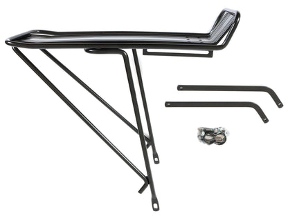 Sun Seeker EZ-T3 CX Recumbent Rear Rack