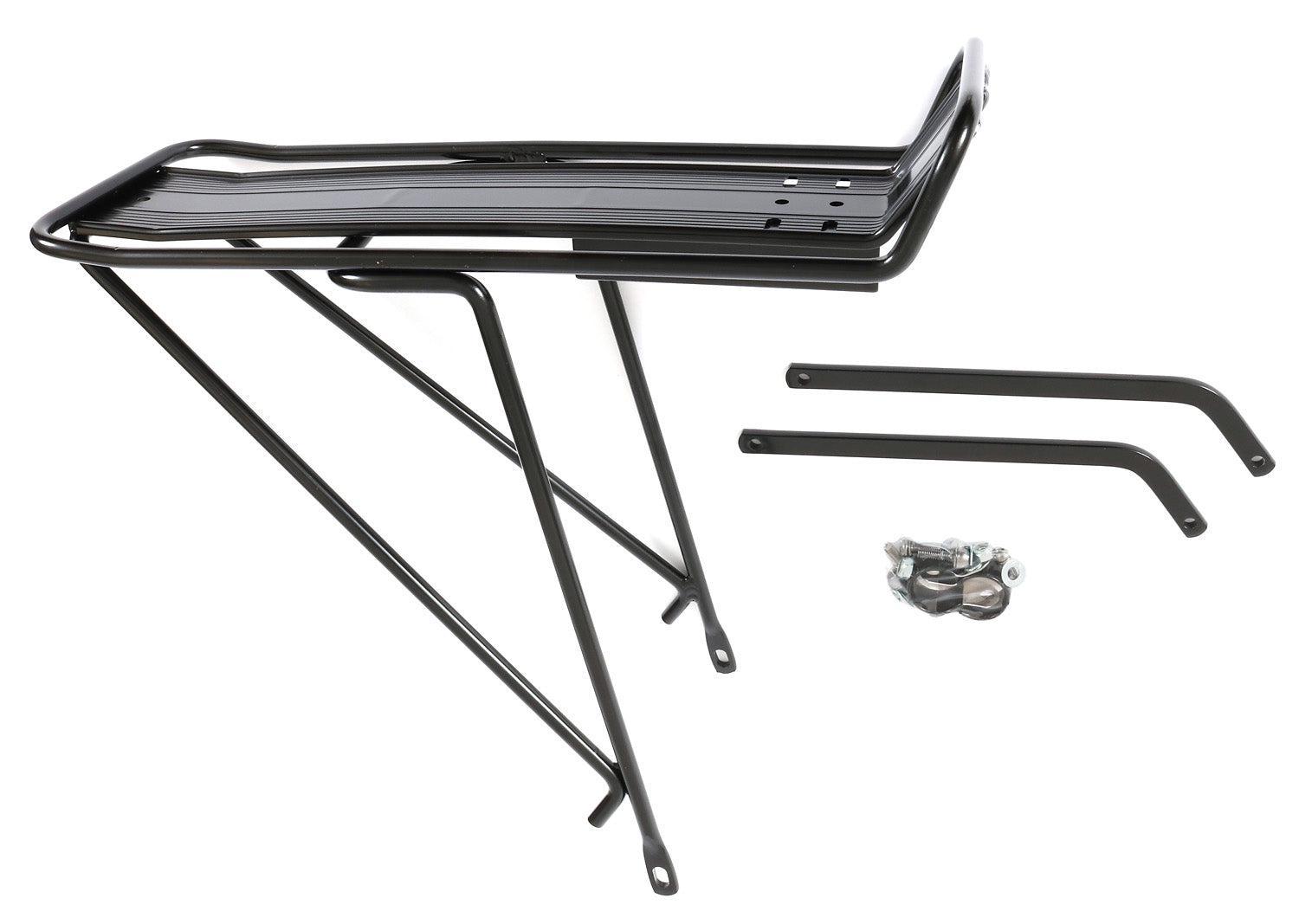 Sun Seeker EZ-T3 CX Recumbent Rear Rack