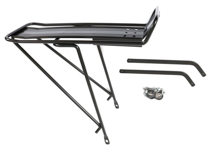 Sun Seeker EZ-T3 CX Recumbent Rear Rack
