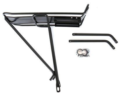 Sun Seeker EZ-T3 CX Recumbent Rear Rack