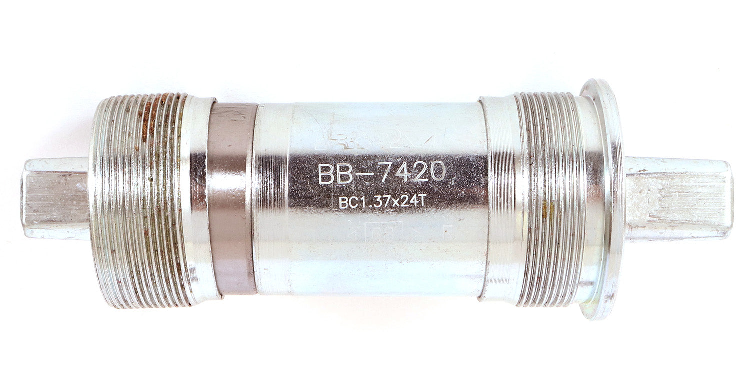 Sunlite Take Off Square Taper Sealed 68x118mm Bottom Bracket