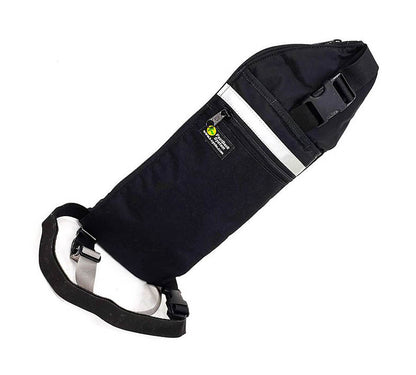 T-Cycle FastBack 5.0 Hydration Pack studio image 1