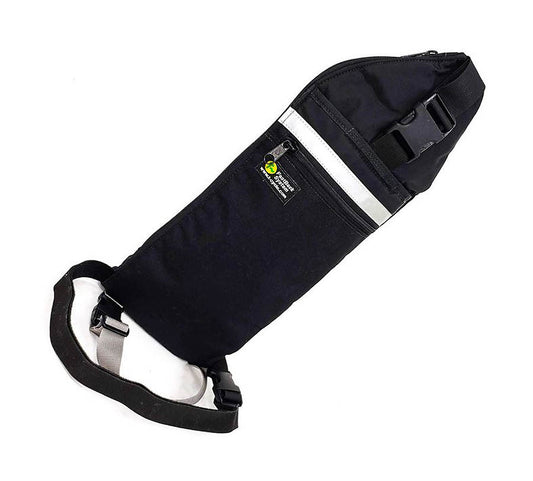 T-Cycle FastBack 5.0 Hydration Pack studio image 1