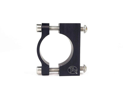 T-Cycle Frame or Boom Clamp for 1.625" Diameter Tubing.