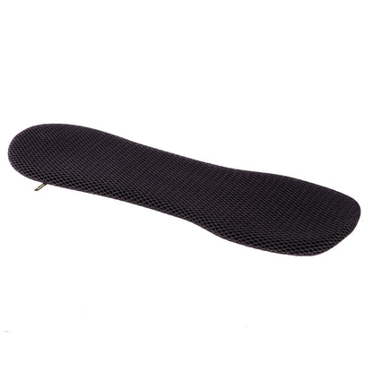 Ventisit HP Velotechnik Comfort Seat Pad (1192) on a white background