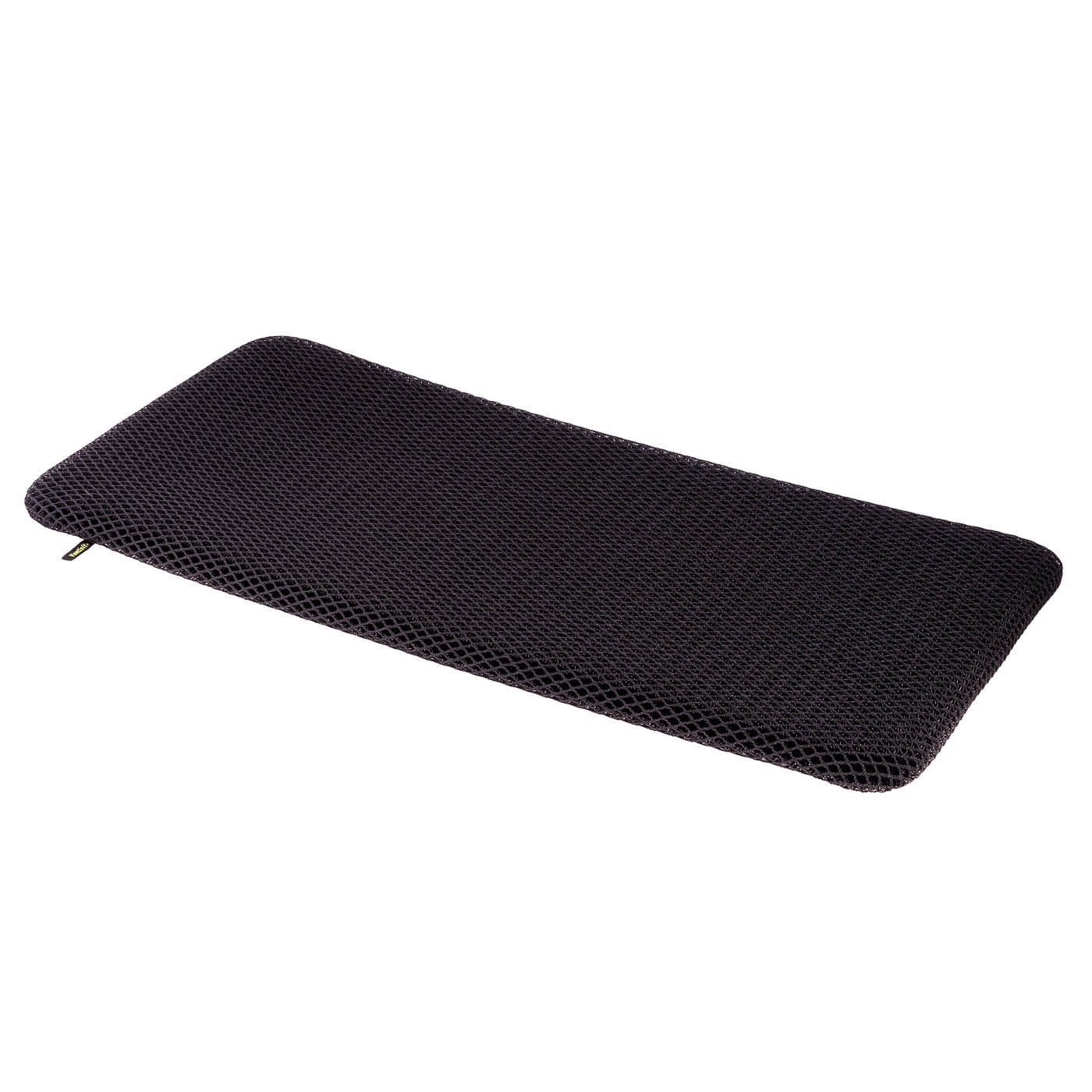 Ventisit TerraTrike Classic Seat Pad (1234)  on a white background