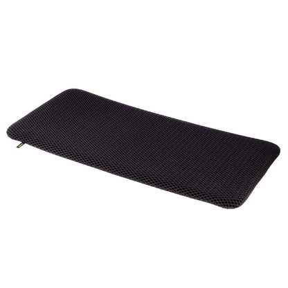 Ventisit TerraTrike Classic Seat Pad (1234)  on a white background