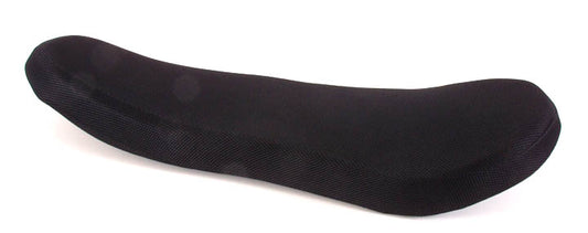 Volae Comfort Carbon Dual Density Cushion on a white background