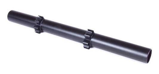 Volae Handlebar Riser on a white background