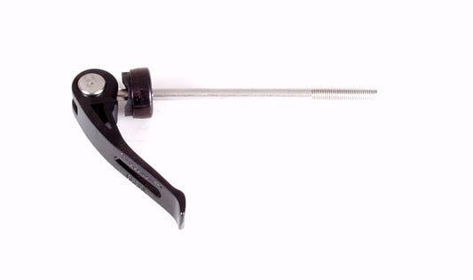 Volae Quick Adjust Seat Skewer For Seat Slider on a white background