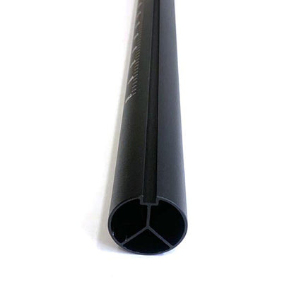 Catrike Peace Boom Standard