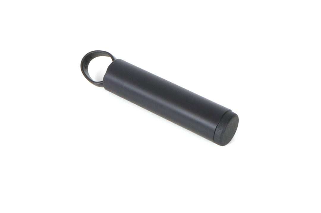 azub trike accessory mount for handlebars