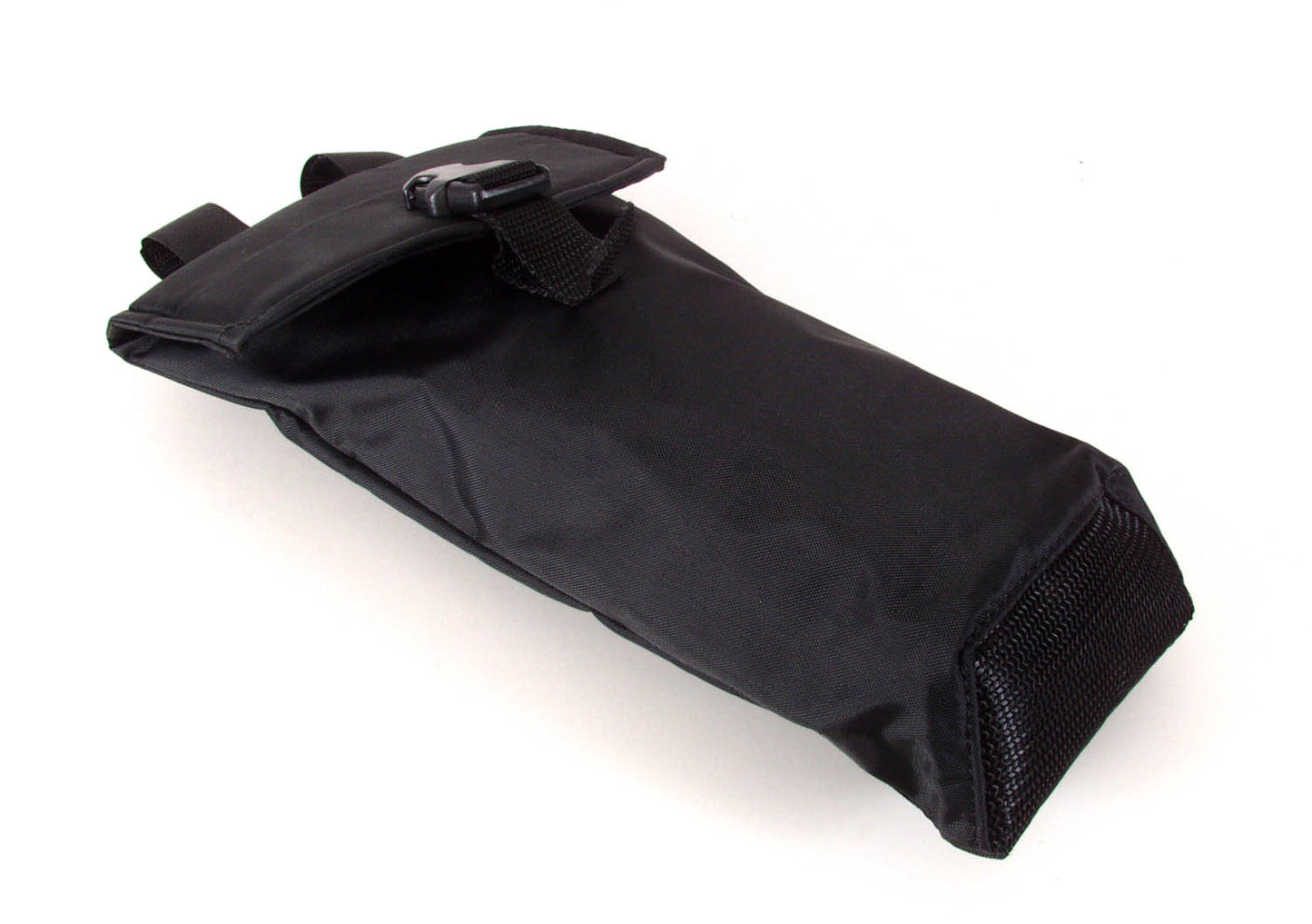 ICE Seat Rain Cover w/Pouch for Adventure HD FullFat