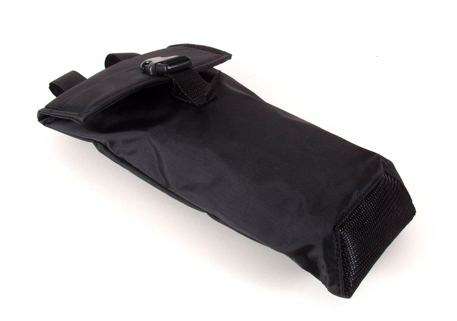 ICE Seat Rain Cover w/Pouch for Adventure HD FullFat