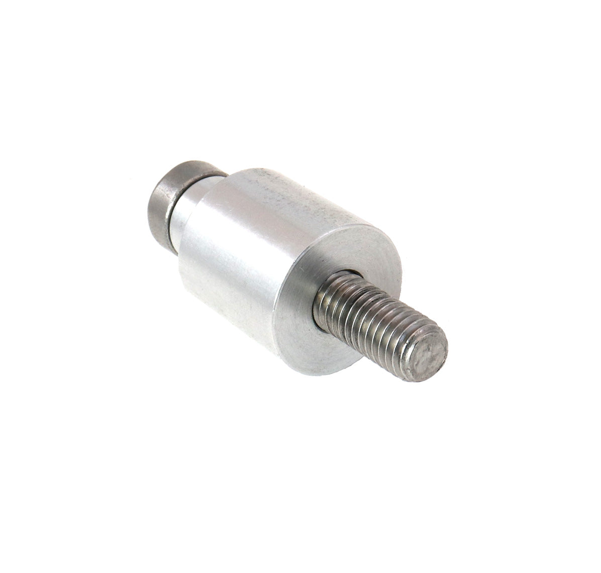 HP Velotechnik Truing Stand Adapter