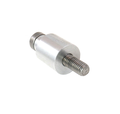 HP Velotechnik Truing Stand Adapter