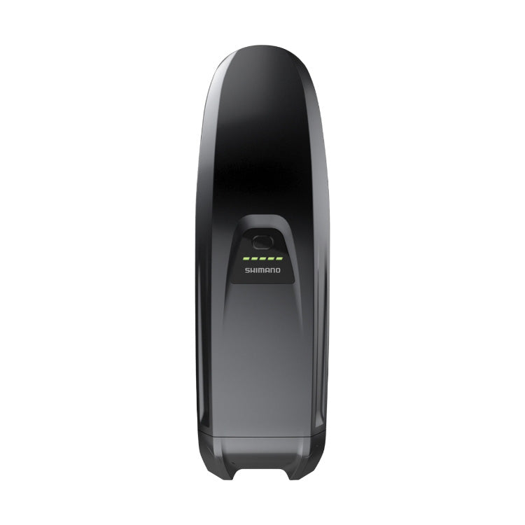 Shimano STEPS BT-E8016 630 Wh Battery