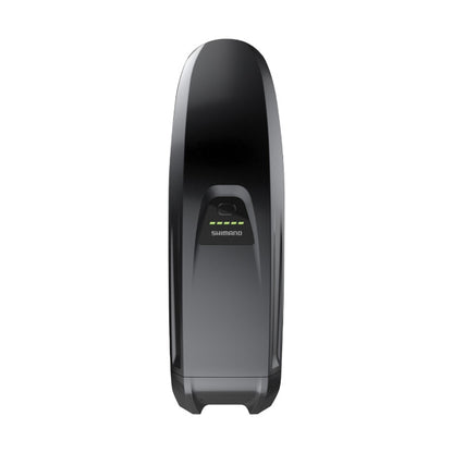 Shimano STEPS BT-E8016 630 Wh Battery