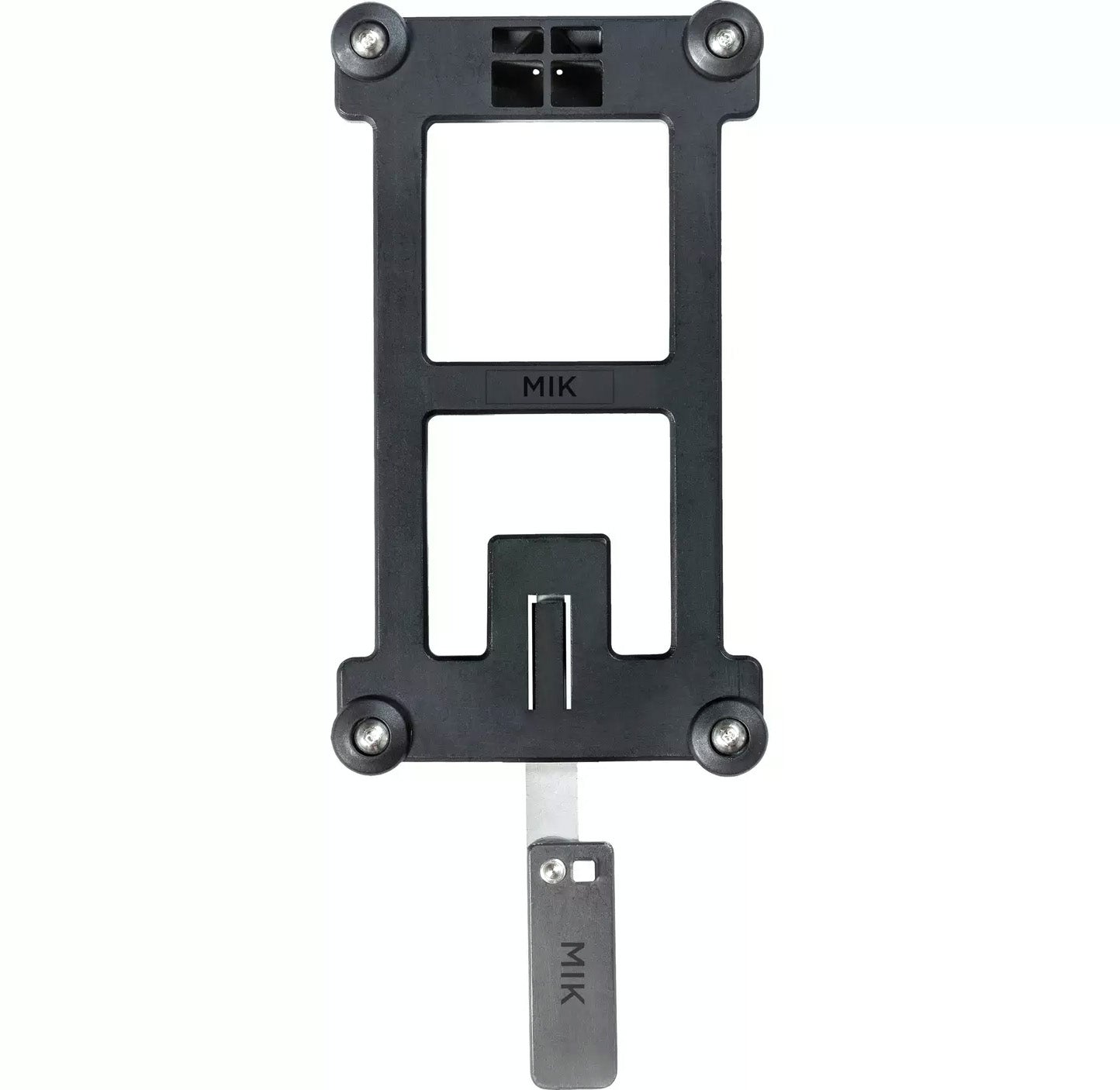 MIK Adapter Plate