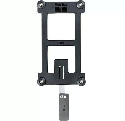 MIK Adapter Plate