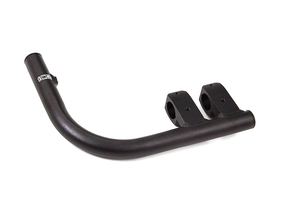 ICE Side Bag Mount for Ice trikes