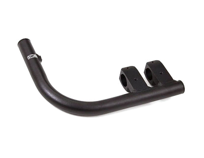ICE Side Bag Mount for Ice trikes