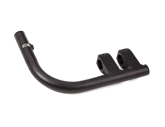 ICE Side Bag Mount for Ice trikes