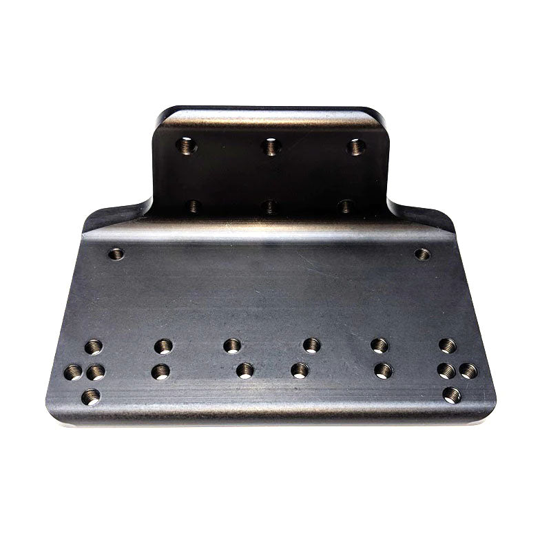 T-Cycle Standard Shelf Battery Mount